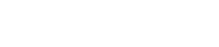 BS Botanic Eusébio